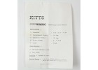 KITTS K-80 MAGIC 電子變速器 For JR